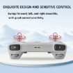DJI RC/RC 2 Remote Control Joystick Thumb Rocker - Black - 6