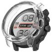 Coros Apex 2 Pro Half Coverage PC Watch Protective Case - 1