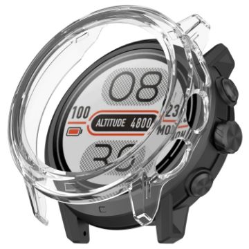 Coros Apex 2 Pro Half Coverage PC Watch Protective Case - 1