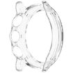 Coros Apex 2 Pro Half Coverage PC Watch Protective Case - 5