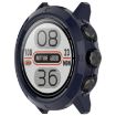 Coros Apex 2 Pro Half Coverage PC Watch Protective Case - Ink Blue - 2