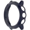 Coros Apex 2 Pro Half Coverage PC Watch Protective Case - Ink Blue - 4