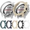 Coros Apex 2 Half Coverage PC Watch Protective Case - Ivory White - 6