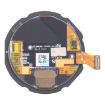 Amazfit T-Rex 2 LCD Screen with Digitizer Assembly - 3