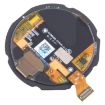 Amazfit T-Rex 2 LCD Screen with Digitizer Assembly - 5