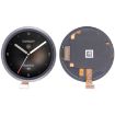Amazfit Balance LCD Screen with Digitizer Assembly - Black - 1