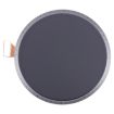 Amazfit Balance LCD Screen with Digitizer Assembly - Black - 2