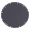 Amazfit Falcon LCD Screen with Digitizer Assembly - White - 4