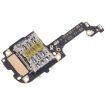 OnePlus 9 Pro SIM Card Reader Board With Mic - 2