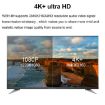 Measy W2H 60GHz 4K+ Ultra HD Wireless Transmission Kit - 50m EU Plug - 4