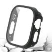 Apple Watch Ultra 2/Ultra 49mm Silver Watch Case - 5