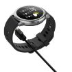 OnePlus Nord Watch Smart Watch Charging Cable - 1m (Black) - 4