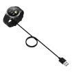 OnePlus Nord Watch Smart Watch Charging Cable - 1m (Black) - 5