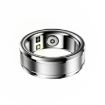 R3 SIZE 20 Smart Ring - Heart Rate/Blood Oxygen/Sleep Monitor - 2