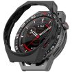 Huawei Watch GT3 SE Protective Case - Black - 1