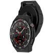 Huawei Watch GT3 SE Protective Case - Black - 3