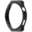 Huawei Watch GT3 SE Protective Case - Black - 4