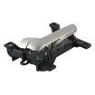 Kia Sorento 2013-2014 Left Inside Door Handle 82610-2P500 - 4