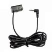 3m Car GPS Navigation HD Sound Quality External Microphone - 1