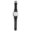 SPOVAN Gemini Outdoor Sports Watch - Black - 3