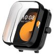 Xiaomi HayLou GST/GST Lite Black TPU Watch Protective Case - 1