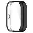 Xiaomi HayLou GST/GST Lite Black TPU Watch Protective Case - 5