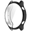 Xiaomi HayLou RT3/Solar Plus LS16 Black Watch Protective Case - 4