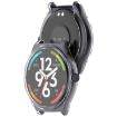 Xiaomi HayLou Solar Lite TPU Watch Protective Case Transparent - 3