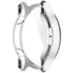 Xiaomi HayLou RT3/Solar Plus LS16 Silver Watch Protective Case - 5