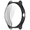 Xiaomi HayLou Solar Lite Black Watch Protective Case - 4