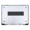 Microsoft Surface Laptop GO 12.4" Silver Front Cover - A-side - 3