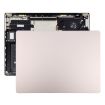 Microsoft Surface Laptop GO 12.4" Gold Front Cover - 1