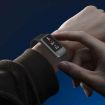SPOVAN H03 Smart Bracelet - Blood Oxygen Monitoring (Blue) - 7