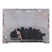 Microsoft Surface Laptop GO 2 12.4" D-side Bottom Back Cover - Blue - 3