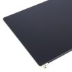 Microsoft Surface Laptop 15 inch A-side Front Cover - Black - 4