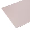 Gold Front Cover for Microsoft Surface Laptop 3/4/5 13.5 inch - 4