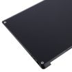 Microsoft Surface Laptop 15 inch D-side Back Cover - Black - 4