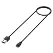 Coros Apex 2 Charging Cable - 1m (Black) - 3
