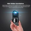 1080P Android Navigation Car Recorder USB Connection ADAS Driving Alert System - 6