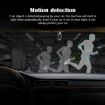 1080P Android Navigation Car Recorder USB Connection ADAS Driving Alert System - 9