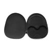 Bose NC700 Bluetooth Headset Storage Bag - Black - 4