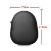 Bose NC700 Bluetooth Headset Storage Bag - Black - 5