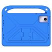 Blue EVA Shockproof Tablet Case for Lenovo Tab M11/Xiaoxin Pad 11 - 3
