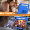 Blue EVA Shockproof Tablet Case for Lenovo Tab M11/Xiaoxin Pad 11 - 6