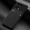 Xiaomi Redmi K70 Classic Phone Case - Black - 1