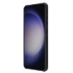 Samsung Galaxy S24+ 5G NILLKIN Black Mirror Pro Series Camshield PC Phone Case - 3