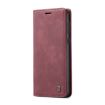 Samsung Galaxy A55 5G CaseMe 013 Horizontal Flip Leather Phone Case - 2