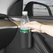 Tesla Model Y/3 4pcs Car Door Cup Holder Set - 1