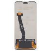 Huawei Y8s LCD Screen with Digitizer Assembly - 3