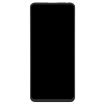 Huawei Enjoy 20 Plus 5G LCD Screen with Digitizer Assembly - 2